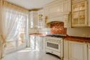 Eleganza senza tempo in Stile Liberty sul Lago di Lugano, in vendita, Lavena Ponte Tresa | Sotheby’s Realty Italy - 6