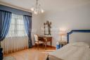Eleganza senza tempo in Stile Liberty sul Lago di Lugano, in vendita, Lavena Ponte Tresa | Sotheby’s Realty Italy - 10