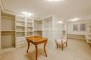 Eleganza senza tempo in Stile Liberty sul Lago di Lugano, in vendita, Lavena Ponte Tresa | Sotheby’s Realty Italy - 18