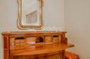 Eleganza senza tempo in Stile Liberty sul Lago di Lugano, in vendita, Lavena Ponte Tresa | Sotheby’s Realty Italy - 13