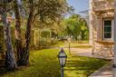 Eleganza senza tempo in Stile Liberty sul Lago di Lugano, in vendita, Lavena Ponte Tresa | Sotheby’s Realty Italy - 22