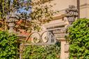 Eleganza senza tempo in Stile Liberty sul Lago di Lugano, in vendita, Lavena Ponte Tresa | Sotheby’s Realty Italy - 24