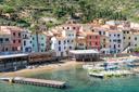 Appartamento esclusivo con vista panoramica sul porto, in vendita, Isola del Giglio | Sotheby’s Realty Italy - 22