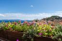 Appartamento esclusivo con vista panoramica sul porto, in vendita, Isola del Giglio | Sotheby’s Realty Italy - 2