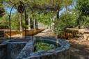 Palazzo storico con giardino nel centro di Presicce, in vendita, Presicce-Acquarica | Sotheby’s Realty Italy - 11