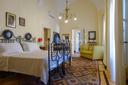 Palazzo storico con giardino nel centro di Presicce, in vendita, Presicce-Acquarica | Sotheby’s Realty Italy - 7