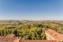 Elegante proprietà nel cuore di Vignale Monferrato, in vendita, Vignale Monferrato | Sotheby’s Realty Italy - 33