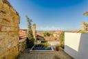 Elegante proprietà nel cuore di Vignale Monferrato, in vendita, Vignale Monferrato | Sotheby’s Realty Italy - 26