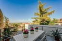 Elegante proprietà nel cuore di Vignale Monferrato, in vendita, Vignale Monferrato | Sotheby’s Realty Italy - 27