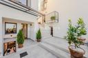 Elegante proprietà nel cuore di Vignale Monferrato, in vendita, Vignale Monferrato | Sotheby’s Realty Italy - 2