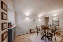 Elegante proprietà nel cuore di Vignale Monferrato, in vendita, Vignale Monferrato | Sotheby’s Realty Italy - 9