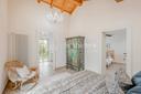 Elegante proprietà nel cuore di Vignale Monferrato, in vendita, Vignale Monferrato | Sotheby’s Realty Italy - 16