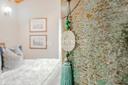 Elegante proprietà nel cuore di Vignale Monferrato, in vendita, Vignale Monferrato | Sotheby’s Realty Italy - 29