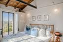 Elegante proprietà nel cuore di Vignale Monferrato, in vendita, Vignale Monferrato | Sotheby’s Realty Italy - 14