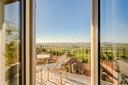 Elegante proprietà nel cuore di Vignale Monferrato, in vendita, Vignale Monferrato | Sotheby’s Realty Italy - 20