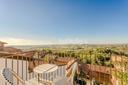Elegante proprietà nel cuore di Vignale Monferrato, in vendita, Vignale Monferrato | Sotheby’s Realty Italy - 21