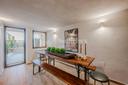 Elegante proprietà nel cuore di Vignale Monferrato, in vendita, Vignale Monferrato | Sotheby’s Realty Italy - 4