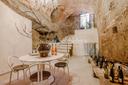 Elegante proprietà nel cuore di Vignale Monferrato, in vendita, Vignale Monferrato | Sotheby’s Realty Italy - 25