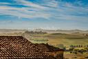 Elegante proprietà nel cuore di Vignale Monferrato, in vendita, Vignale Monferrato | Sotheby’s Realty Italy - 34