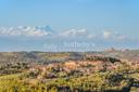 Elegante proprietà nel cuore di Vignale Monferrato, in vendita, Vignale Monferrato | Sotheby’s Realty Italy - 36