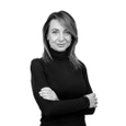 Daniela Gisti