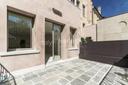 Appartamento di charme nel centro di Treviso, in vendita, Treviso | Sotheby’s Realty Italy - 3