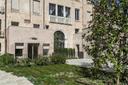 Appartamento di charme nel centro di Treviso, in vendita, Treviso | Sotheby’s Realty Italy - 11