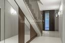 Appartamento di charme nel centro di Treviso, in vendita, Treviso | Sotheby’s Realty Italy - 10