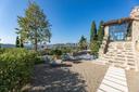 Raffinata villa ristrutturata nel cuore del Chianti, in vendita, Gaiole in Chianti | Sotheby’s Realty Italy - 4