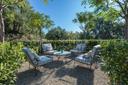 Raffinata villa ristrutturata nel cuore del Chianti, in vendita, Gaiole in Chianti | Sotheby’s Realty Italy - 24