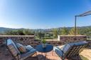 Raffinata villa ristrutturata nel cuore del Chianti, in vendita, Gaiole in Chianti | Sotheby’s Realty Italy - 33