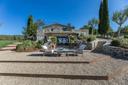 Raffinata villa ristrutturata nel cuore del Chianti, in vendita, Gaiole in Chianti | Sotheby’s Realty Italy - 26