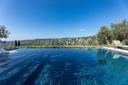 Raffinata villa ristrutturata nel cuore del Chianti, in vendita, Gaiole in Chianti | Sotheby’s Realty Italy - 36