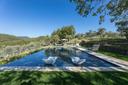 Raffinata villa ristrutturata nel cuore del Chianti, in vendita, Gaiole in Chianti | Sotheby’s Realty Italy - 2
