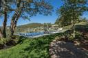 Raffinata villa ristrutturata nel cuore del Chianti, in vendita, Gaiole in Chianti | Sotheby’s Realty Italy - 38
