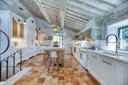 Raffinata villa ristrutturata nel cuore del Chianti, in vendita, Gaiole in Chianti | Sotheby’s Realty Italy - 10