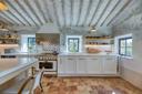 Raffinata villa ristrutturata nel cuore del Chianti, in vendita, Gaiole in Chianti | Sotheby’s Realty Italy - 11