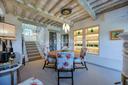 Raffinata villa ristrutturata nel cuore del Chianti, in vendita, Gaiole in Chianti | Sotheby’s Realty Italy - 12