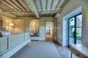 Raffinata villa ristrutturata nel cuore del Chianti, in vendita, Gaiole in Chianti | Sotheby’s Realty Italy - 16