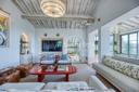 Raffinata villa ristrutturata nel cuore del Chianti, in vendita, Gaiole in Chianti | Sotheby’s Realty Italy - 8