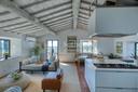 Raffinata villa ristrutturata nel cuore del Chianti, in vendita, Gaiole in Chianti | Sotheby’s Realty Italy - 28