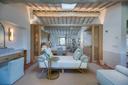 Raffinata villa ristrutturata nel cuore del Chianti, in vendita, Gaiole in Chianti | Sotheby’s Realty Italy - 31