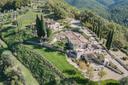 Raffinata villa ristrutturata nel cuore del Chianti, in vendita, Gaiole in Chianti | Sotheby’s Realty Italy - 39