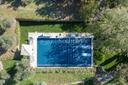Raffinata villa ristrutturata nel cuore del Chianti, in vendita, Gaiole in Chianti | Sotheby’s Realty Italy - 43