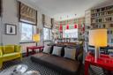 Attico con terrazze a Trastevere, in vendita, Roma | Sotheby’s Realty Italy - 8