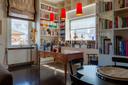 Attico con terrazze a Trastevere, in vendita, Roma | Sotheby’s Realty Italy - 10