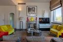 Attico con terrazze a Trastevere, in vendita, Roma | Sotheby’s Realty Italy - 7