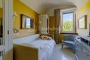 Attico con terrazze a Trastevere, in vendita, Roma | Sotheby’s Realty Italy - 19