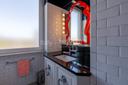 Attico con terrazze a Trastevere, in vendita, Roma | Sotheby’s Realty Italy - 22