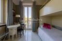 Attico con terrazze a Trastevere, in vendita, Roma | Sotheby’s Realty Italy - 20